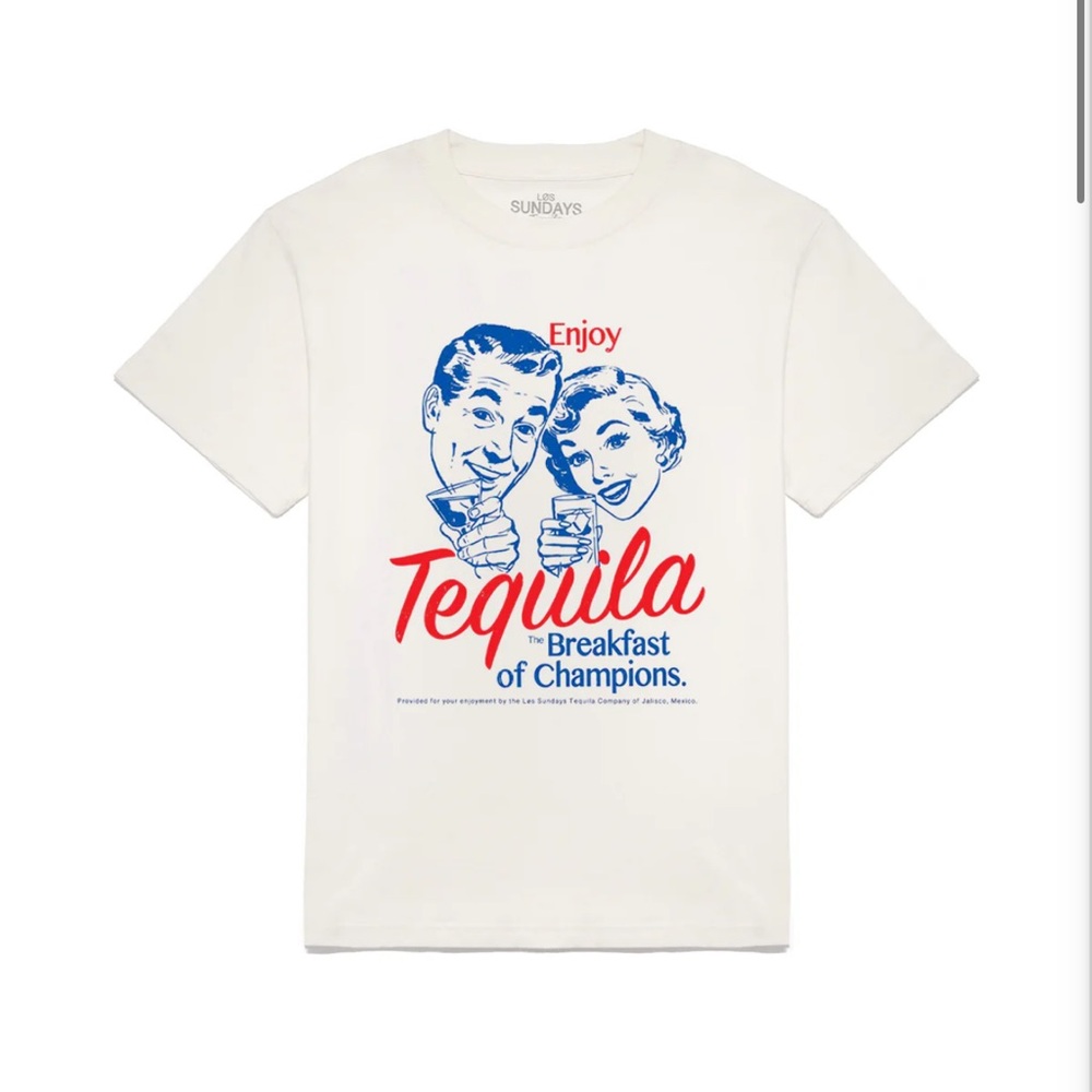 Graphic Tee